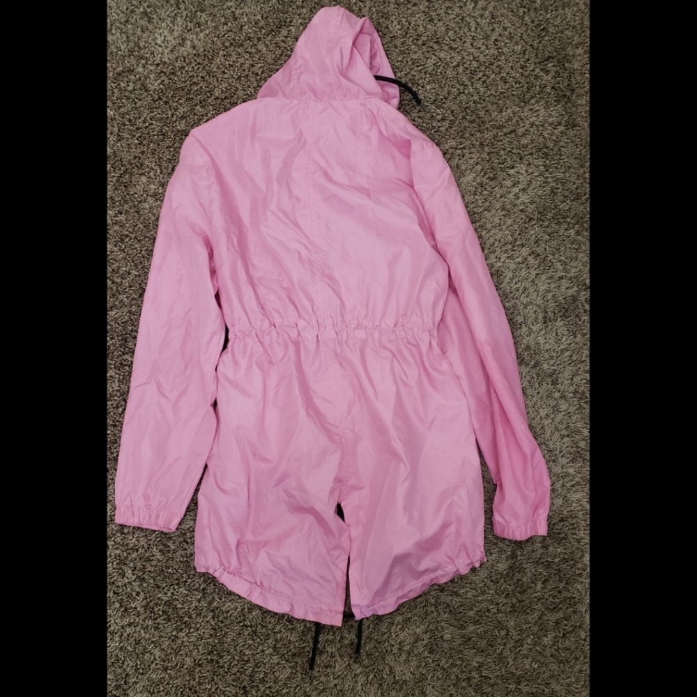 Women's Coat/Jacket Bundle Medium - image 7